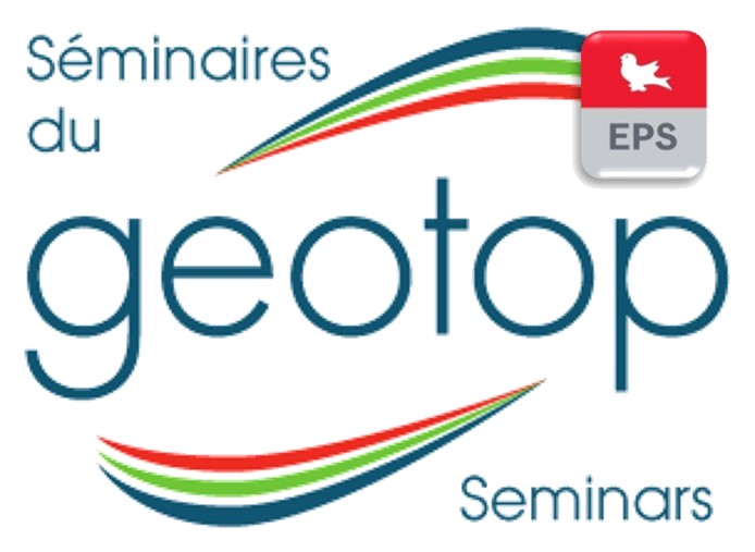 Geotop-EPS