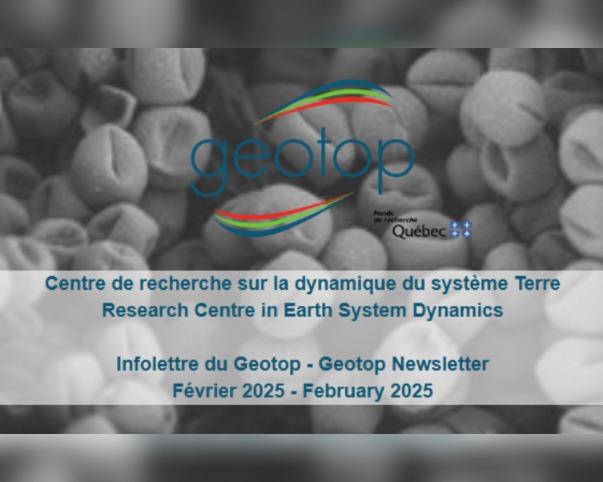 https://www.geotop.ca/fr/medias-grand-public/infolettre